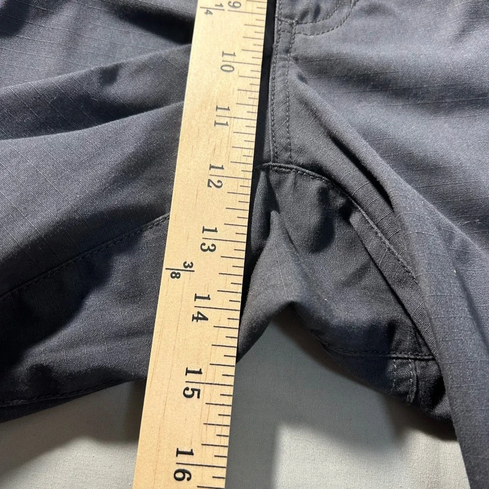 5.11 Tactical these 11